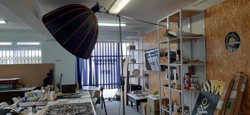 To Let commercial Property for Rent in Tokai Western Cape